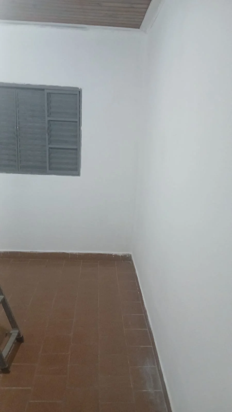 Casa residencial - Foto 8