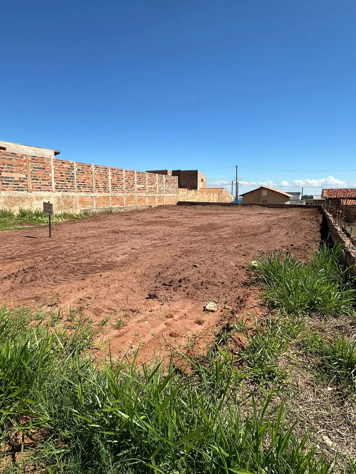 Terreno Terras de São José - Foto 4