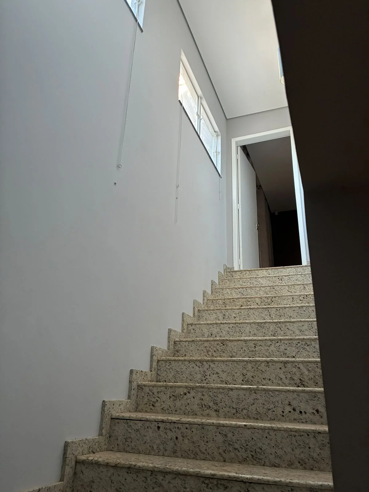 Casa Residencial - Foto 8