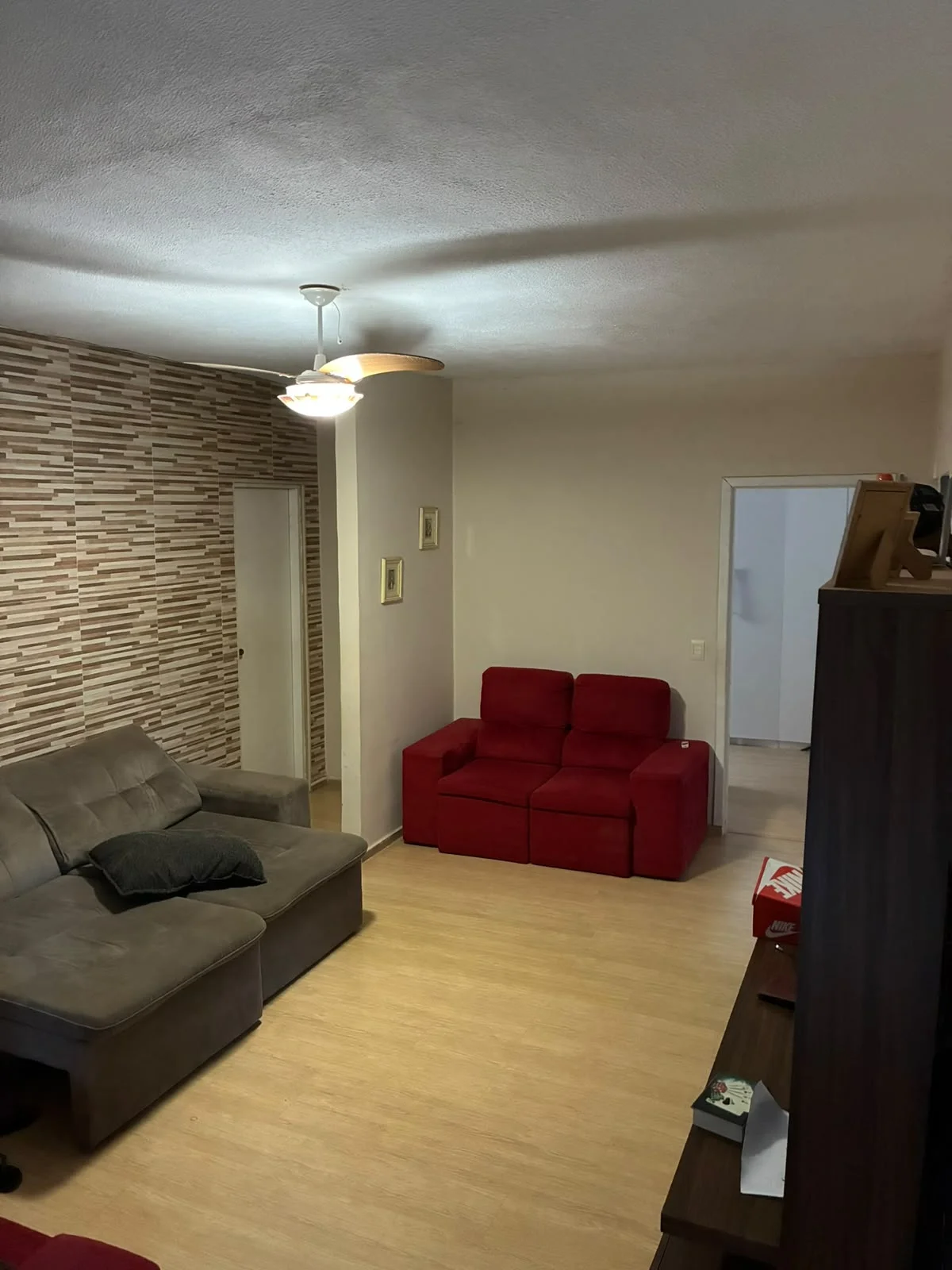 Casa Residencial - Foto 5