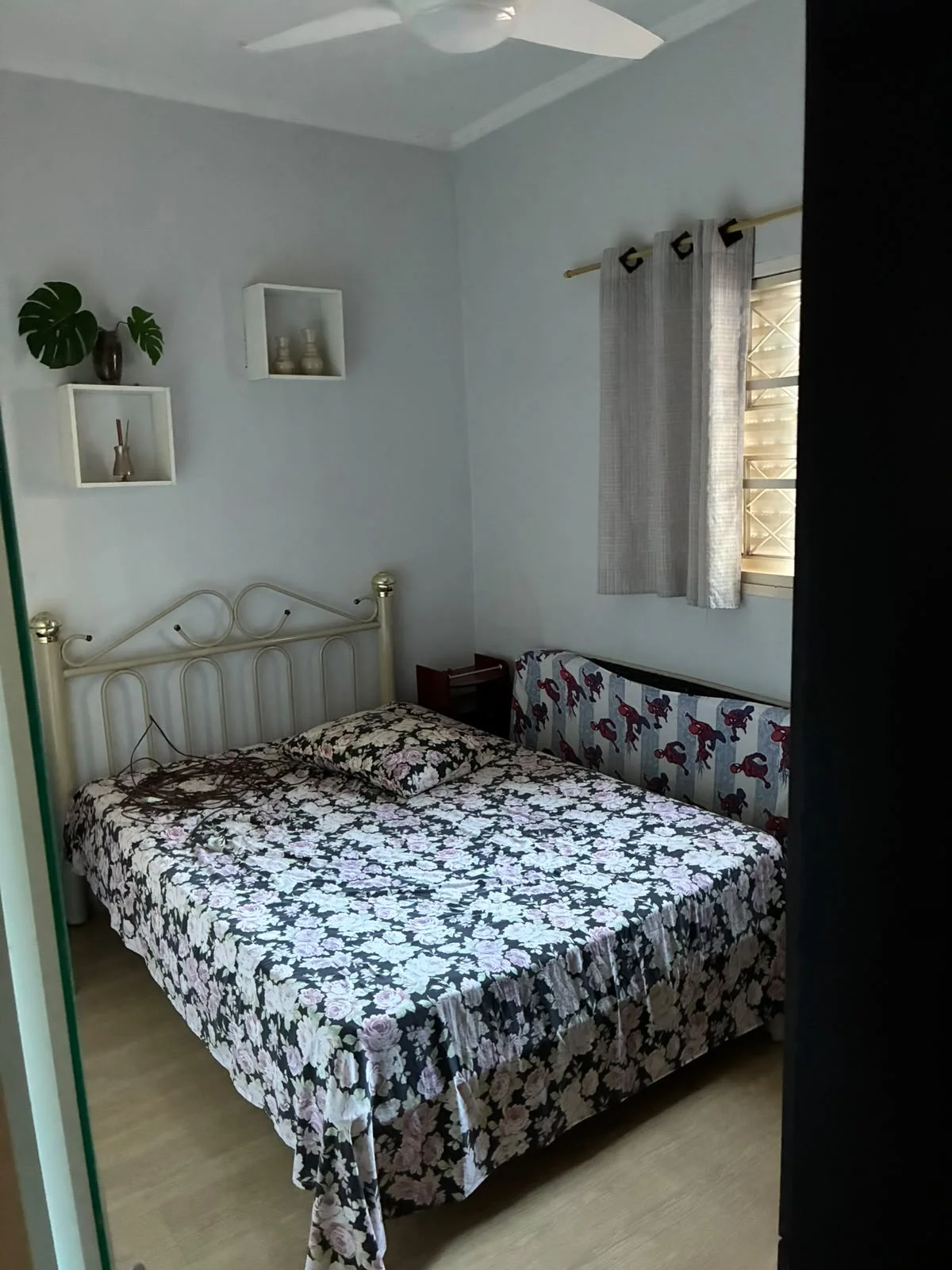 Casa Residencial - Foto 2