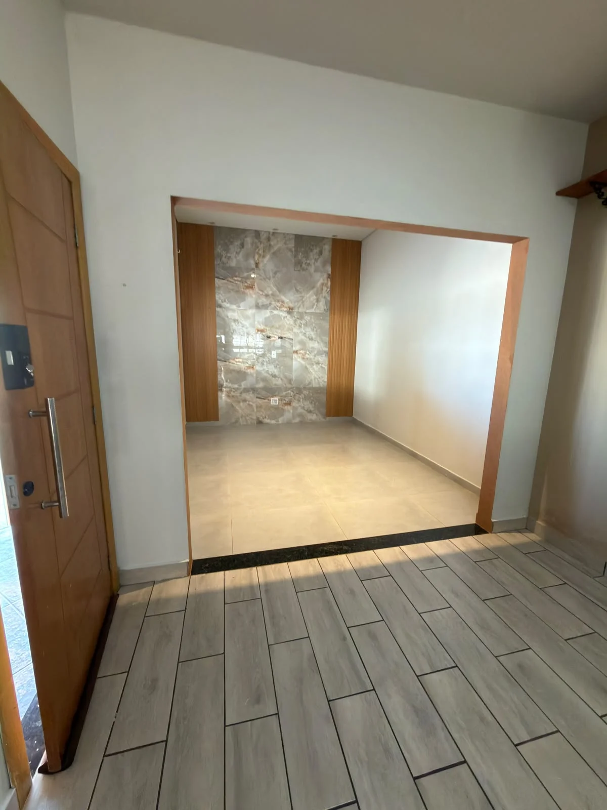 Casa Residencial - Foto 7