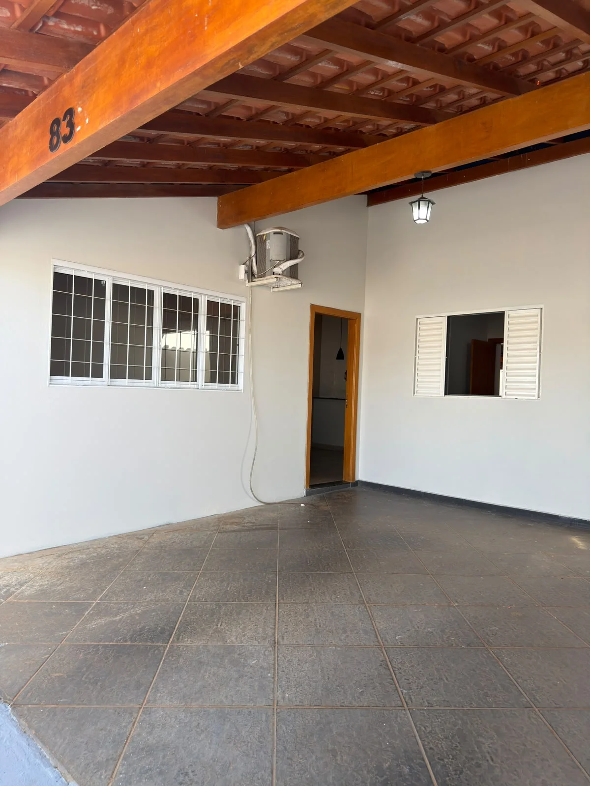 Casa Residencial - Foto 4