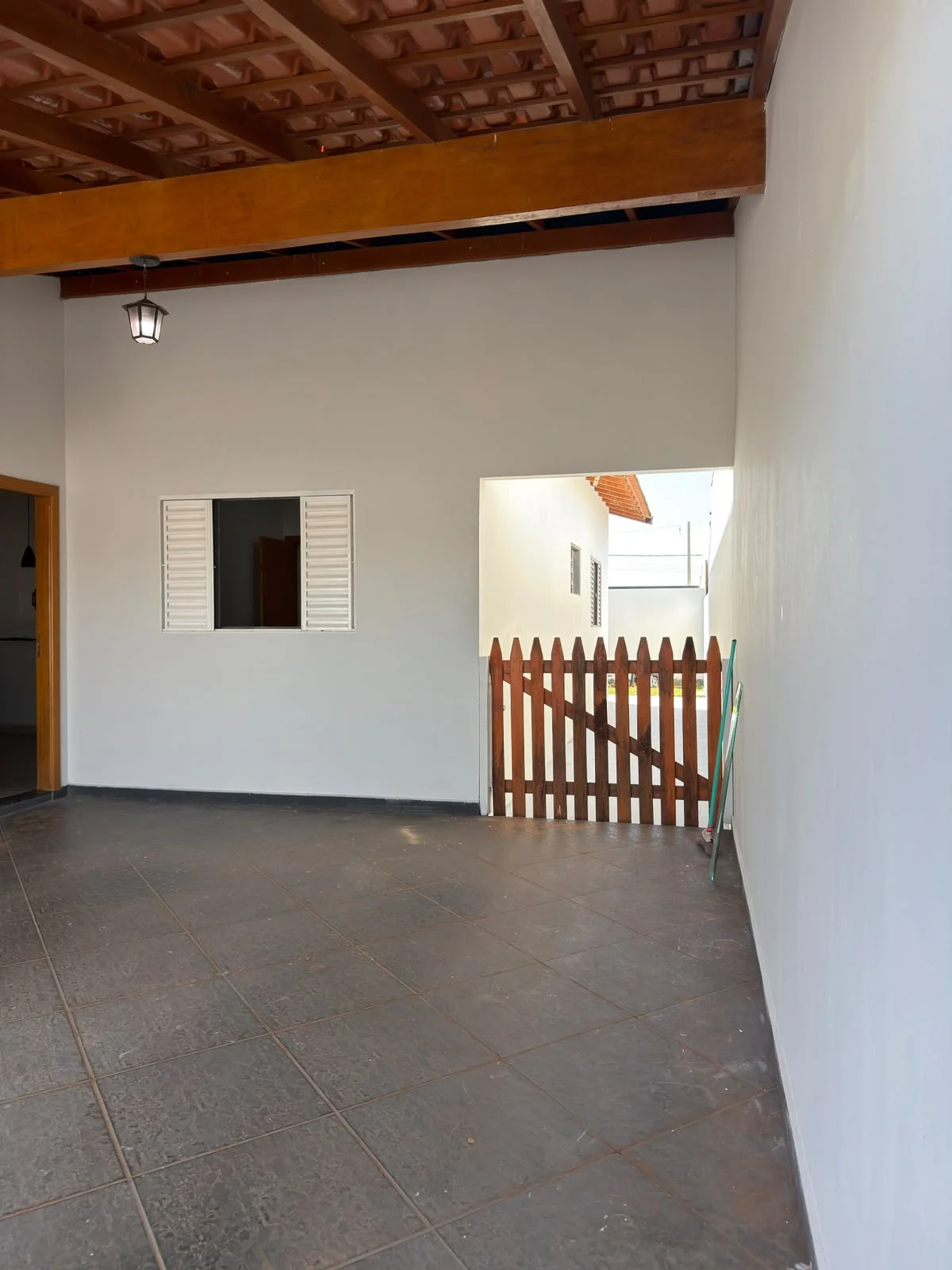 Casa Residencial - Foto 5