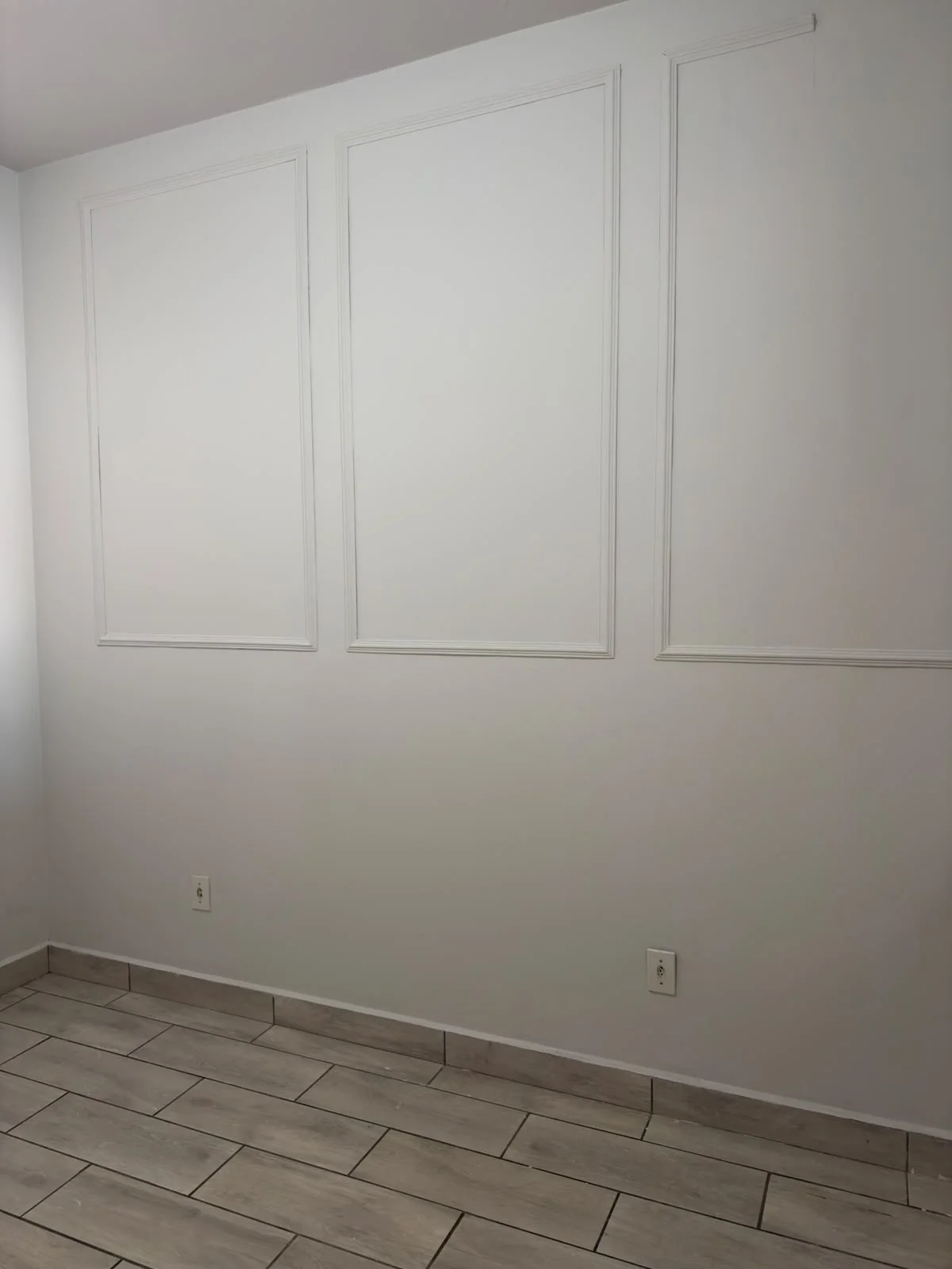 Casa Residencial
