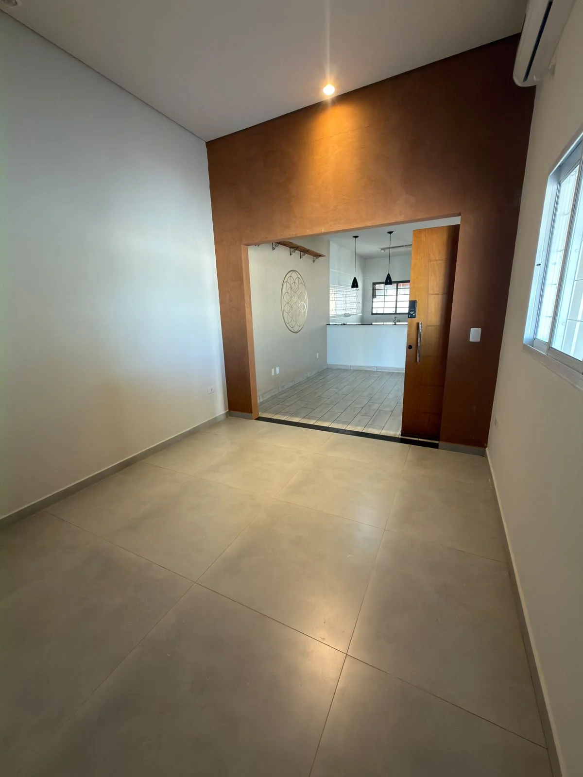 Casa Residencial - Foto 8