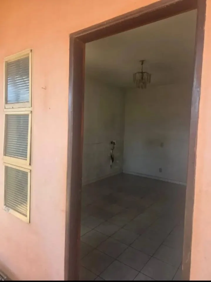 Casa Residencial - Foto 4