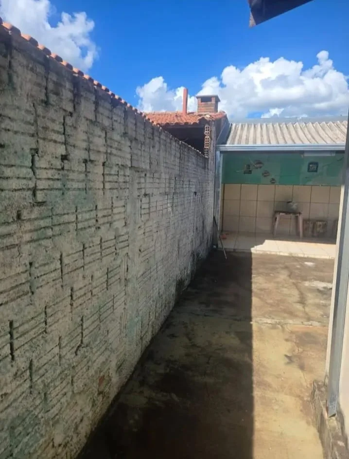 Casa Residencial - Foto 7