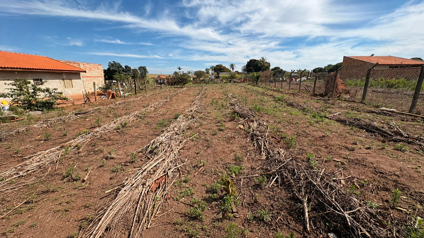 Terreno em Manduri - Foto 3