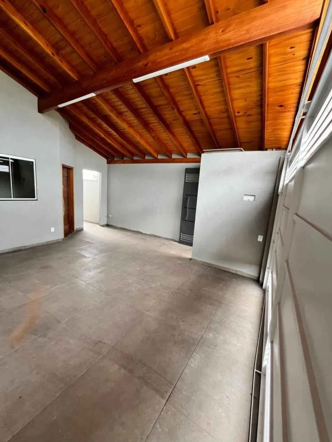 Casa Residencial - Foto 3