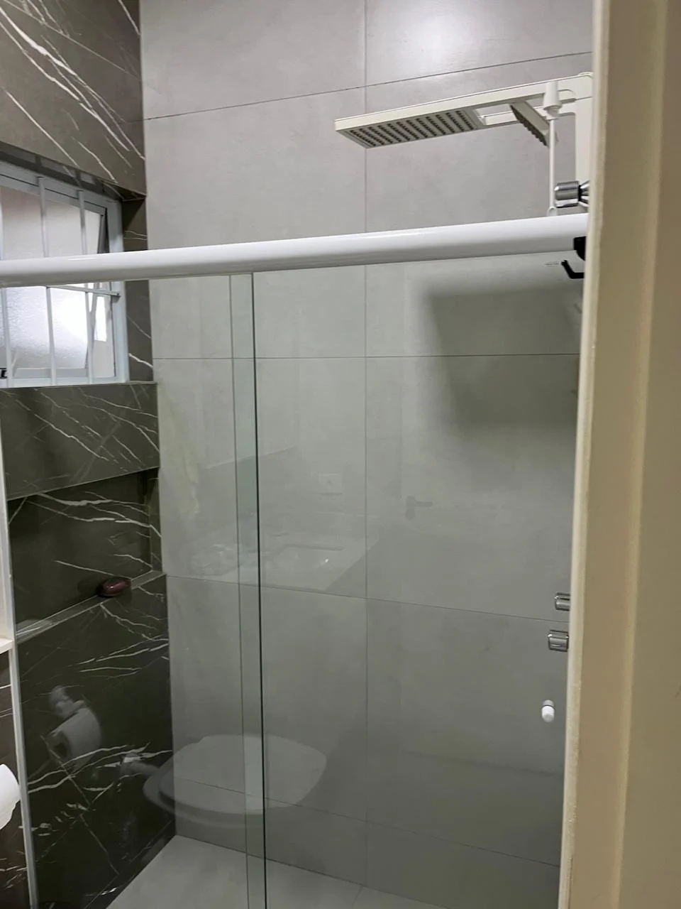Casa Residencial