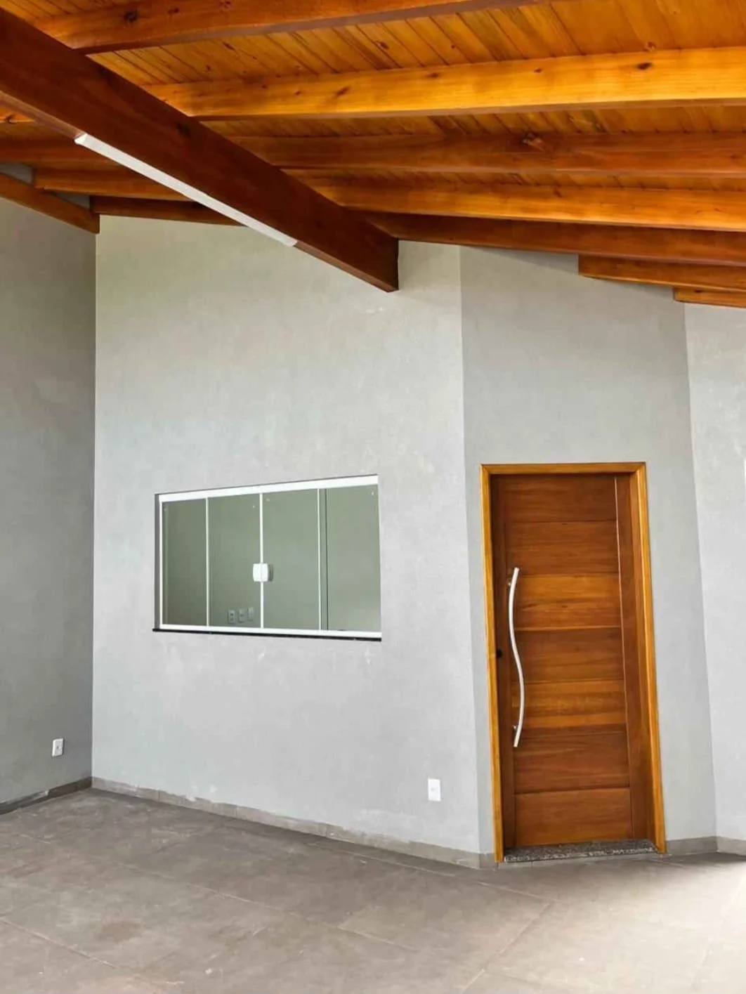 Casa Residencial - Foto 4