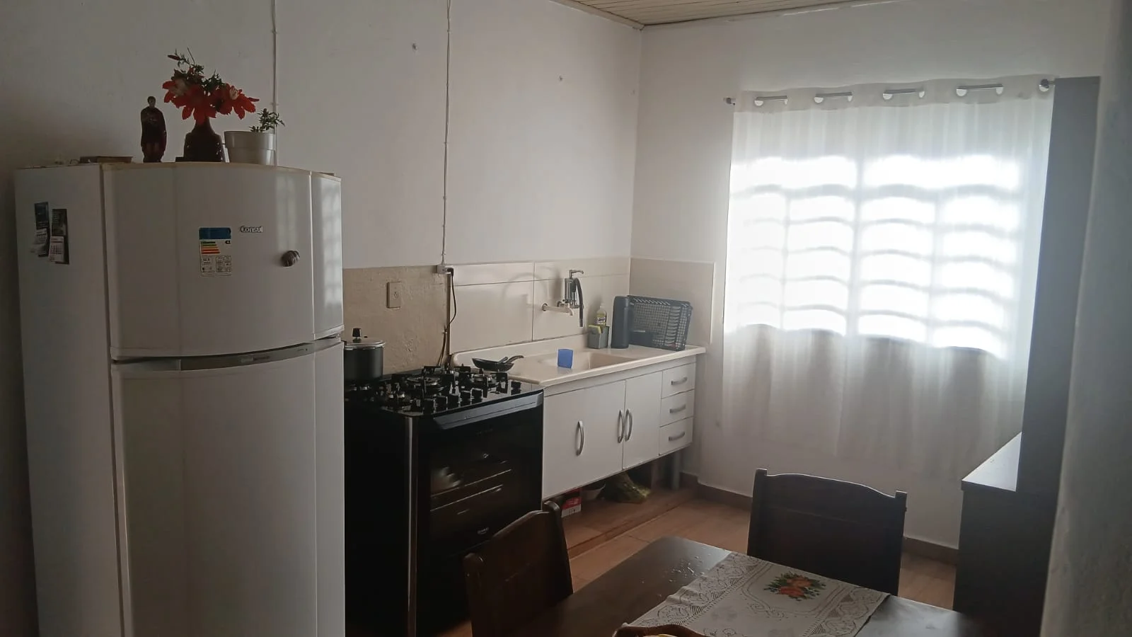 Casa residencial - Foto 7