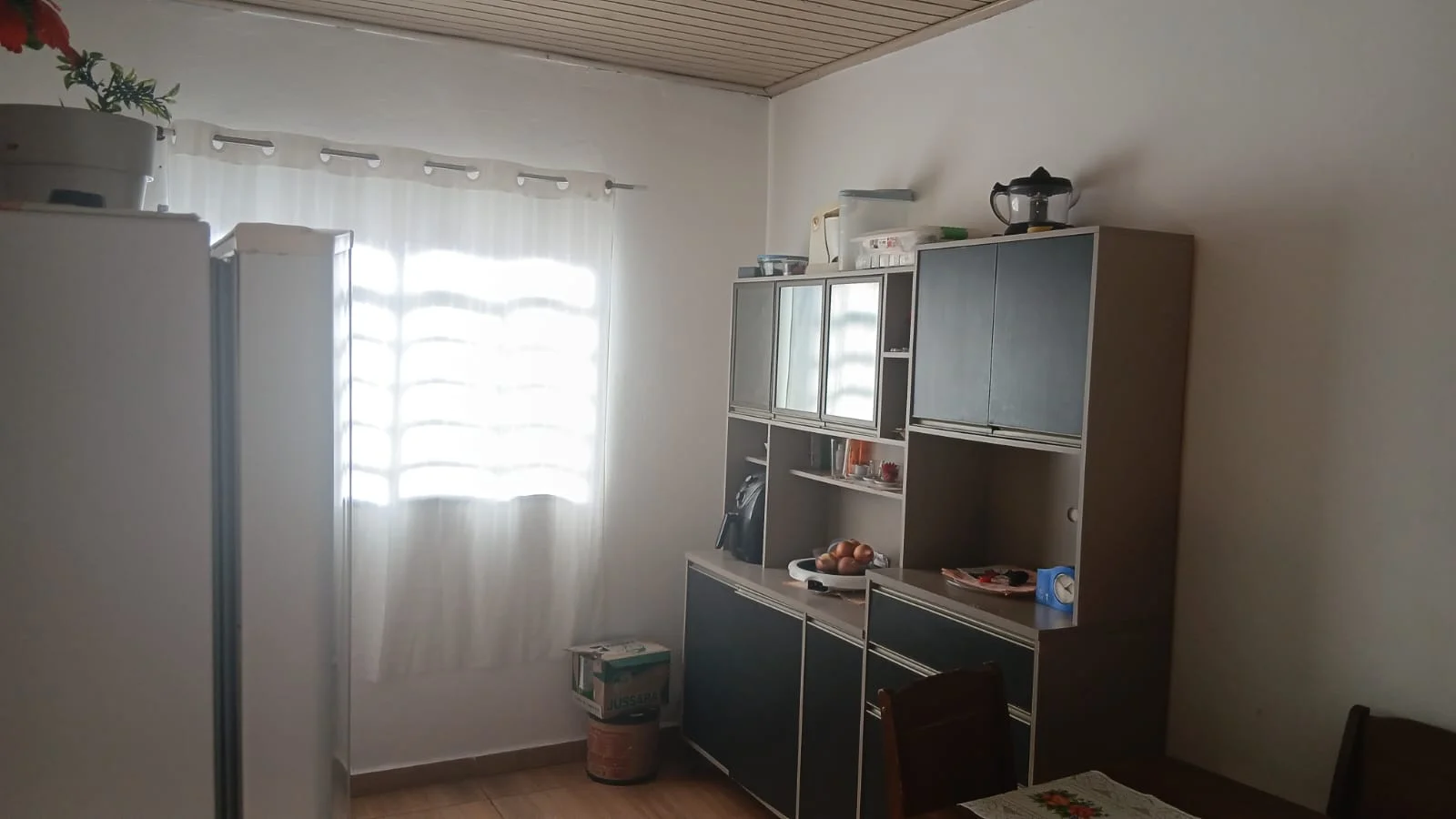 Casa residencial - Foto 8