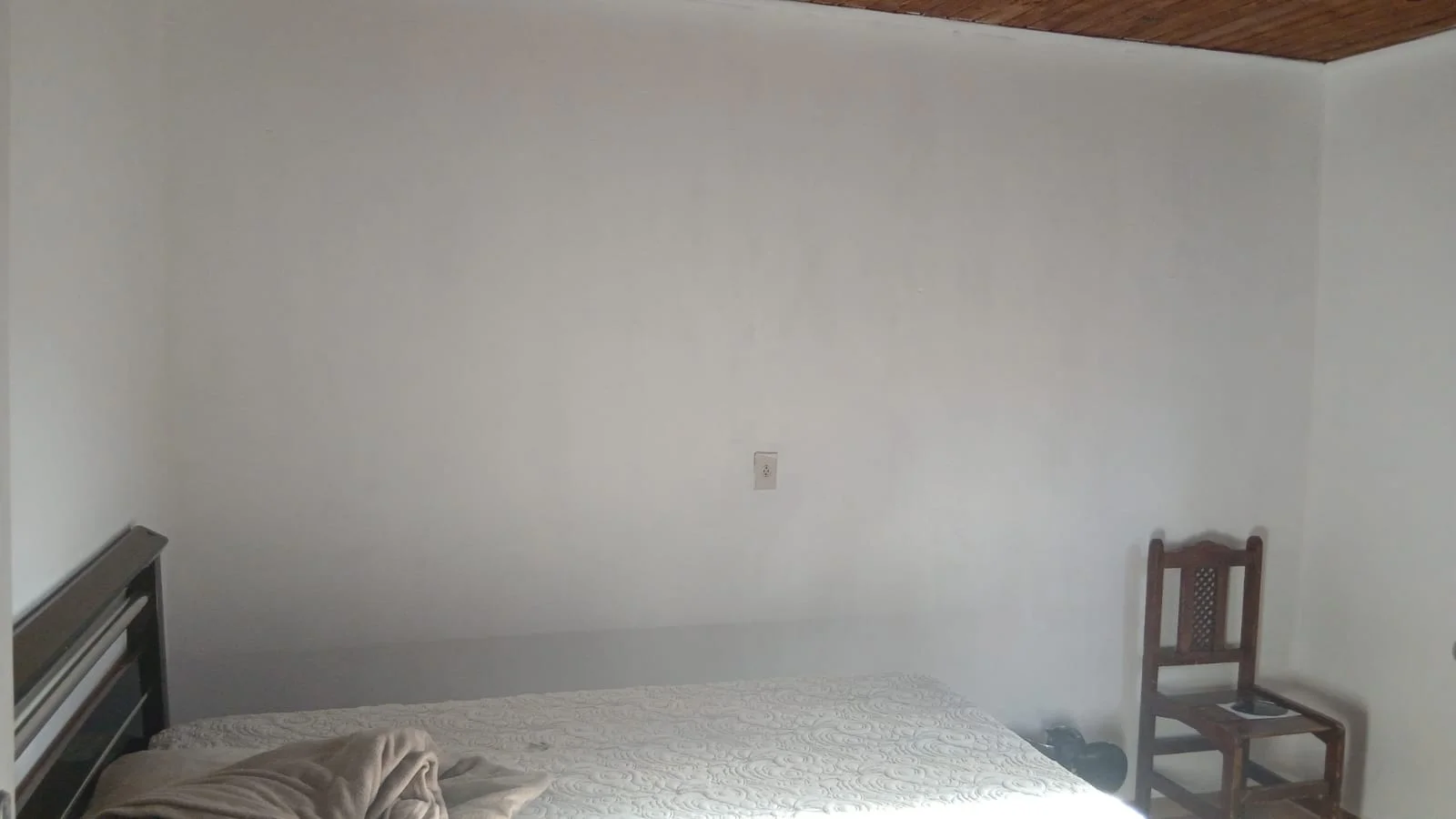 Casa residencial - Foto 5