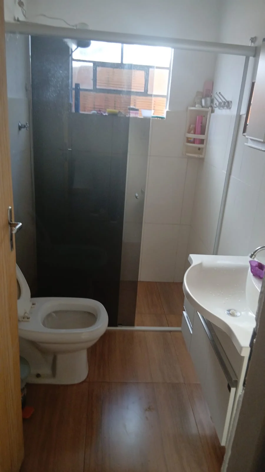 Casa residencial - Foto 3