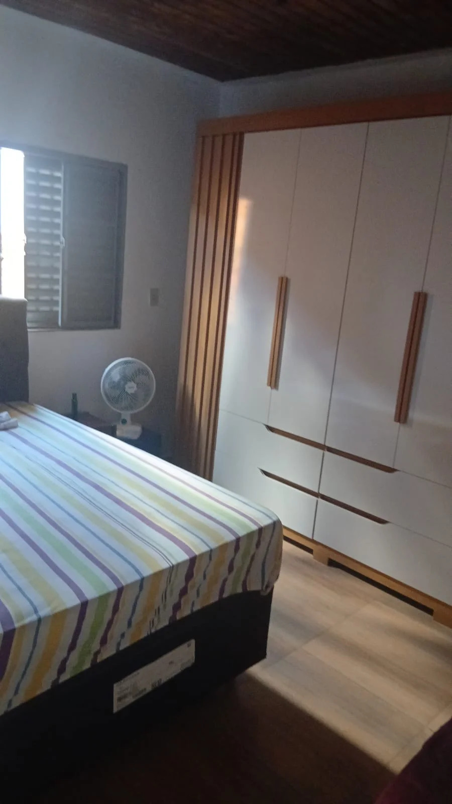 Casa residencial - Foto 4