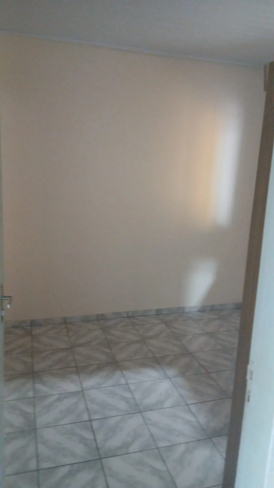 Casa Residencial