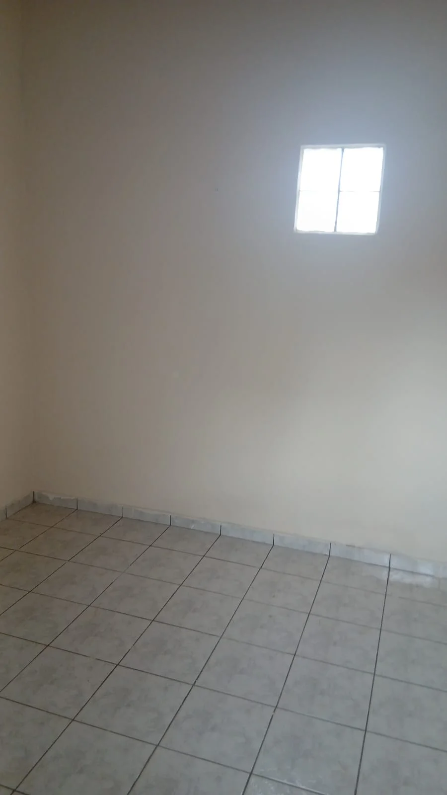 Casa Residencial - Foto 8