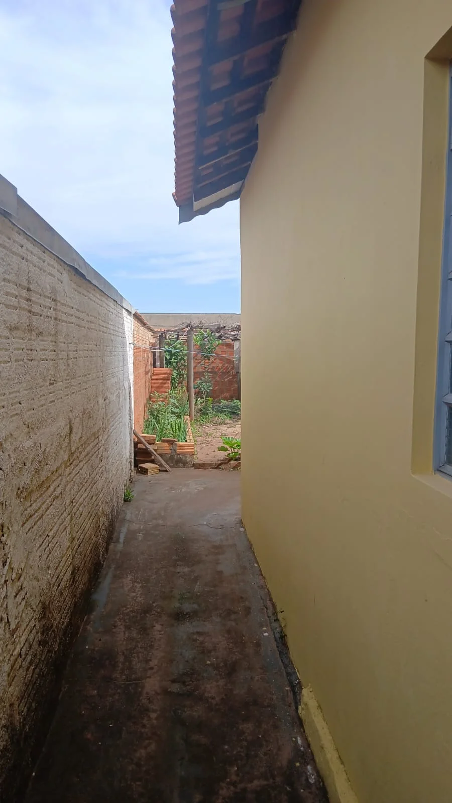 Casa Residencial - Foto 5