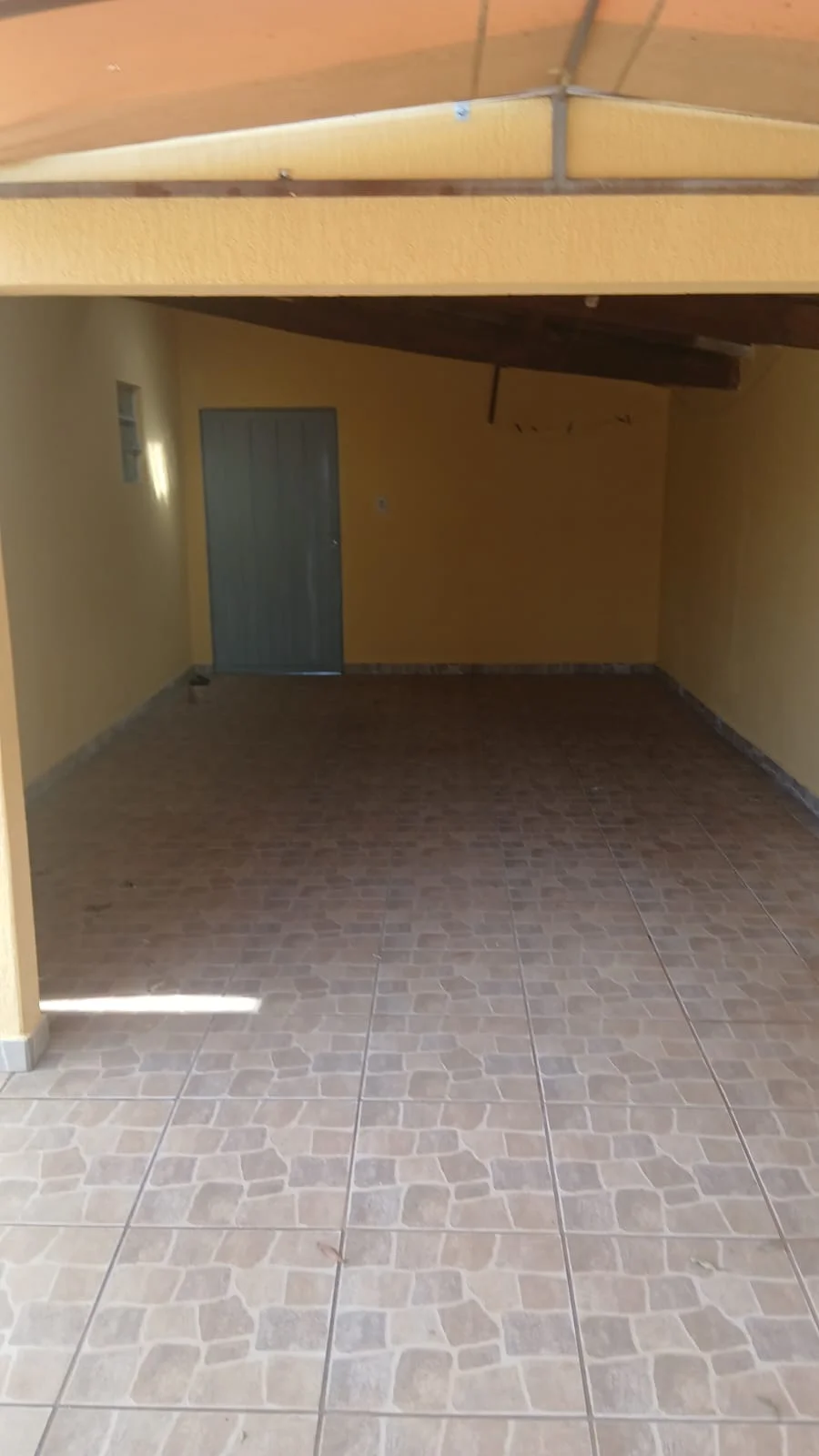 Casa Residencial - Foto 3