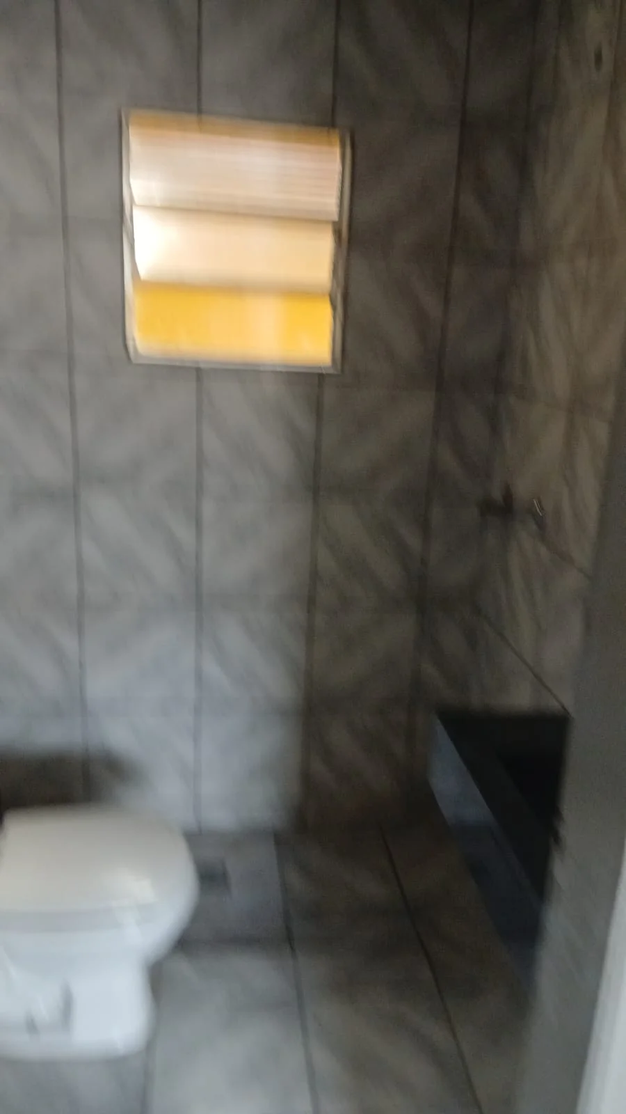 Casa Residencial