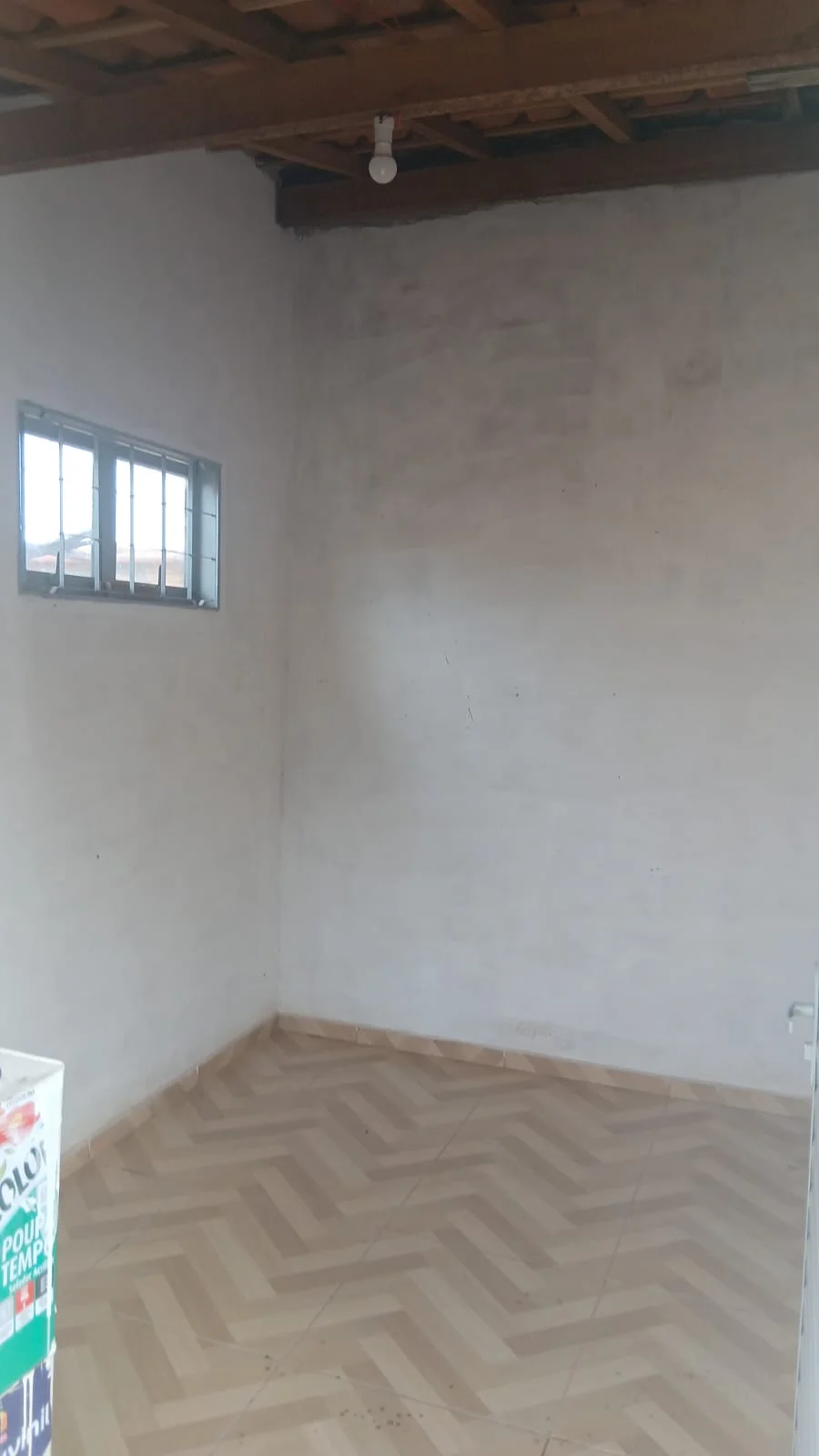 Casa Residencial - Foto 7