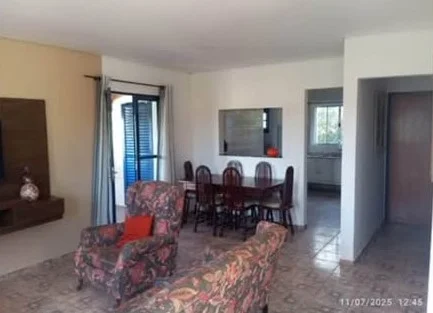 Casa no Clube Santa Bárbara Resort Residence - Foto 4