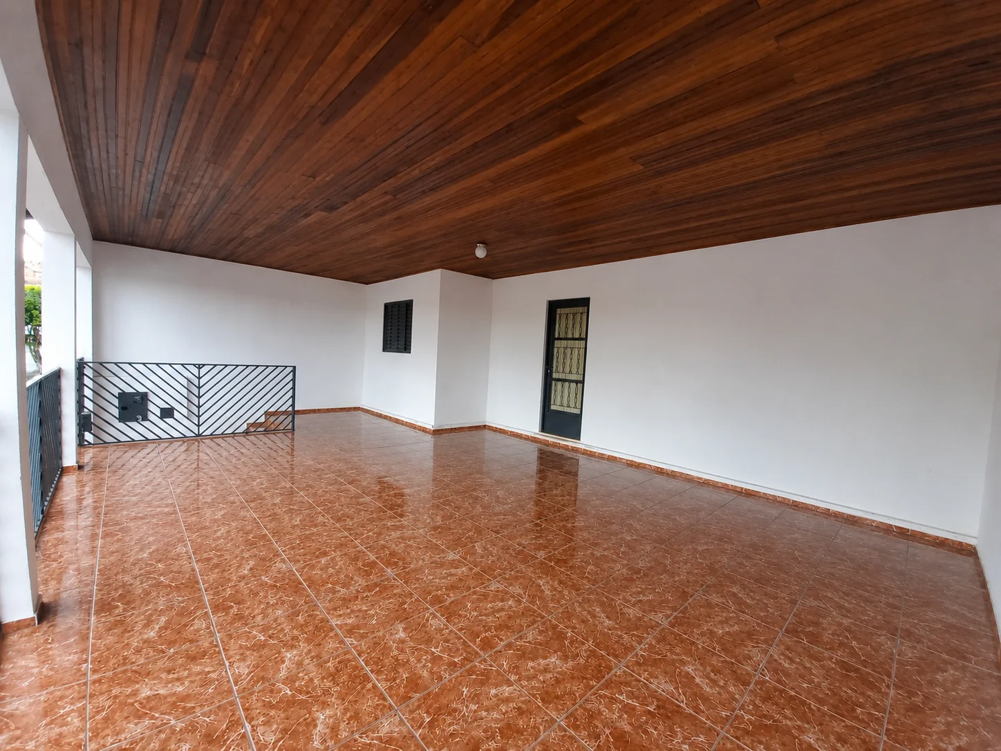 Casa Residencial - Foto 3