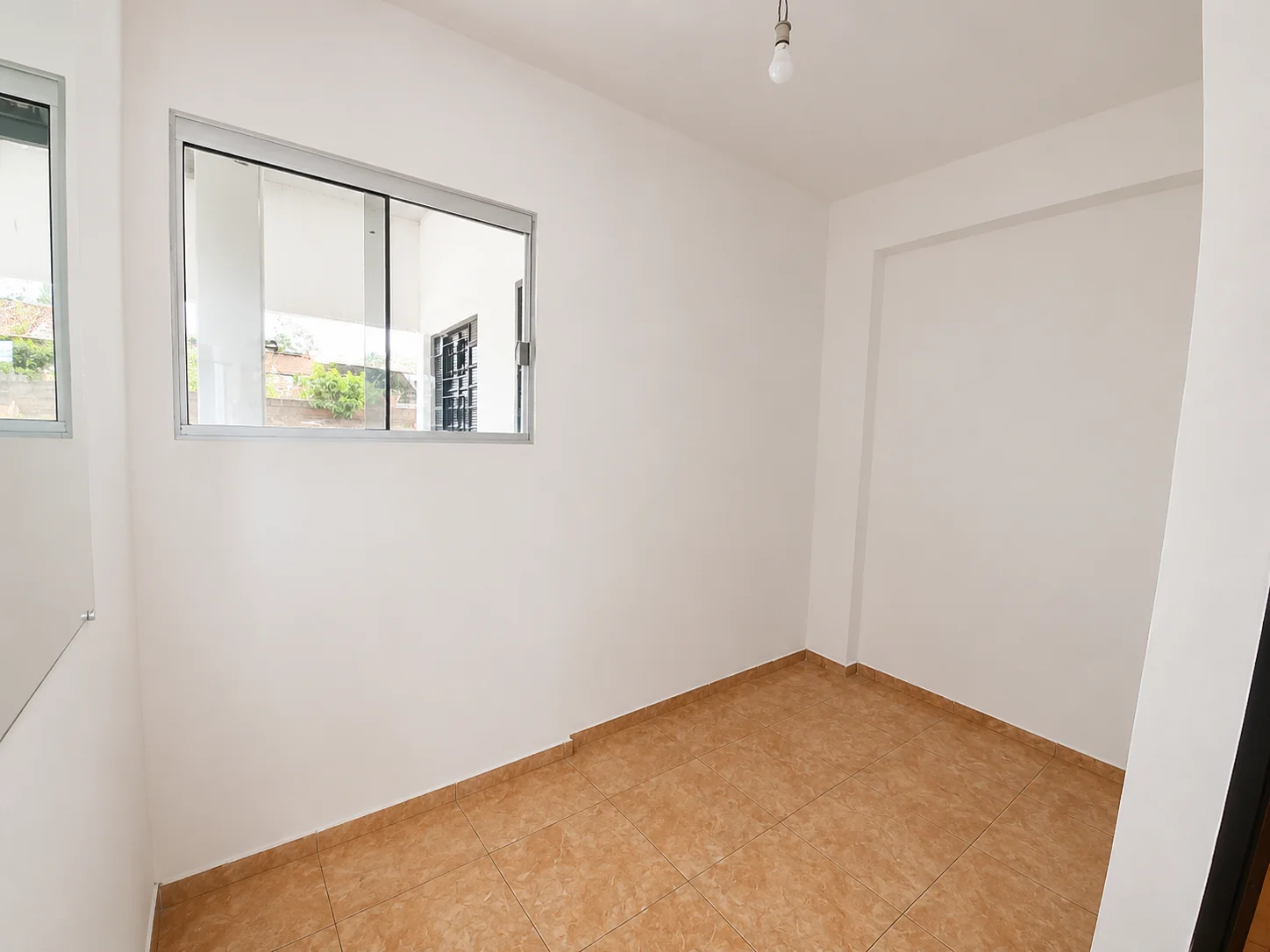 Casa Residencial - Foto 7