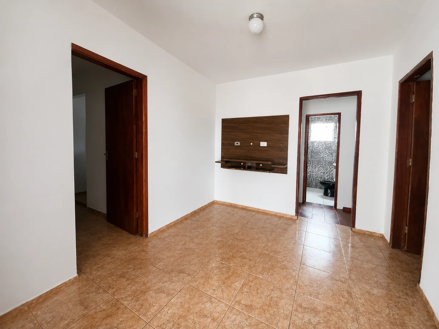 Casa Residencial - Foto 4
