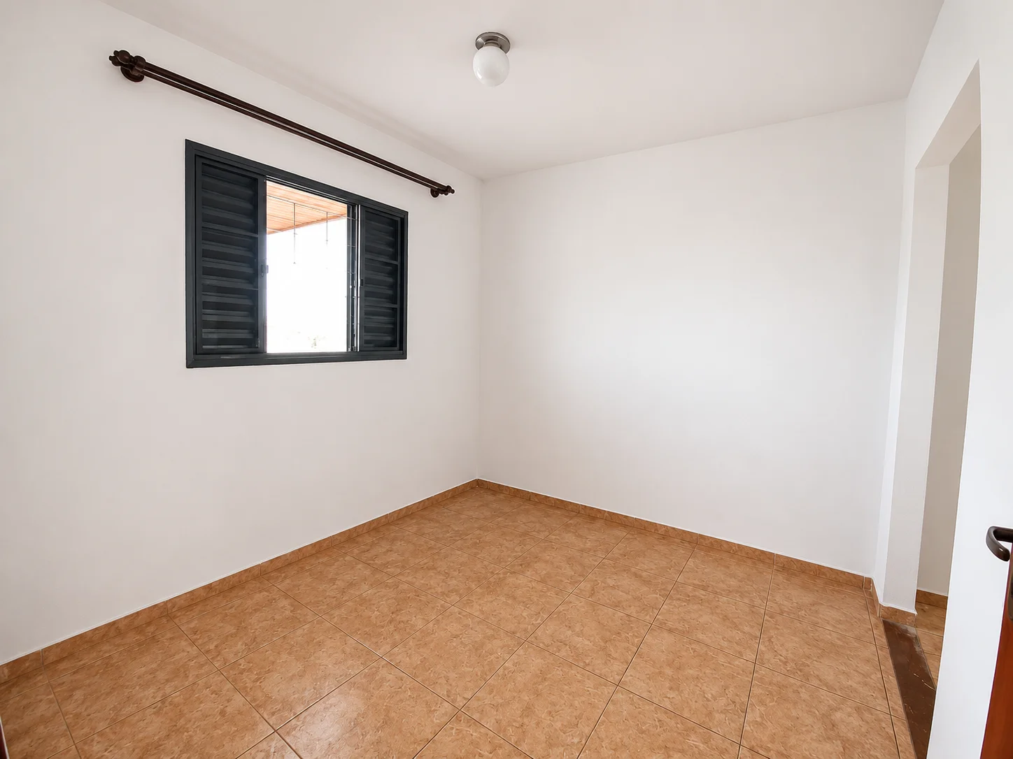 Casa Residencial - Foto 5
