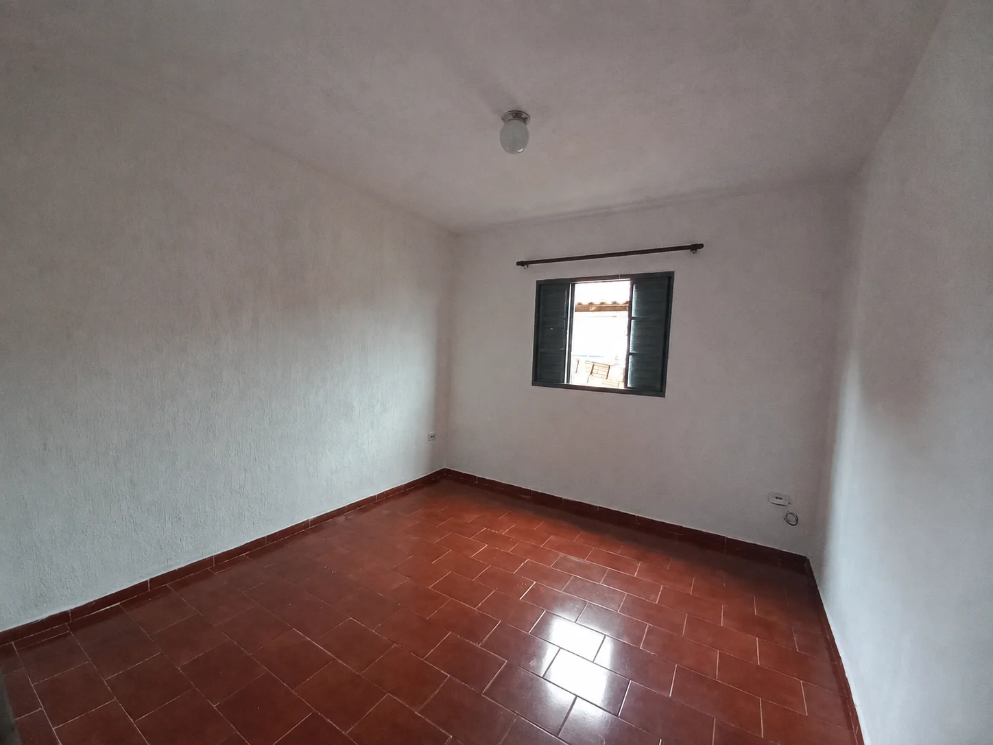 Casa Residencial - Foto 8