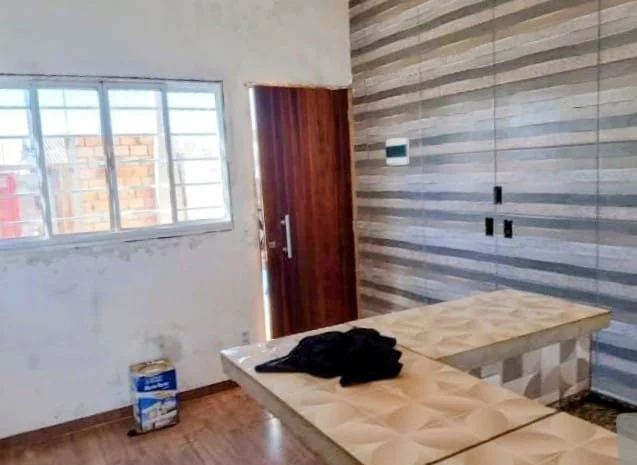 Casa Residencial - Foto 5