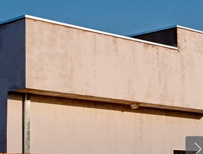 Casa Residencial - Foto 3