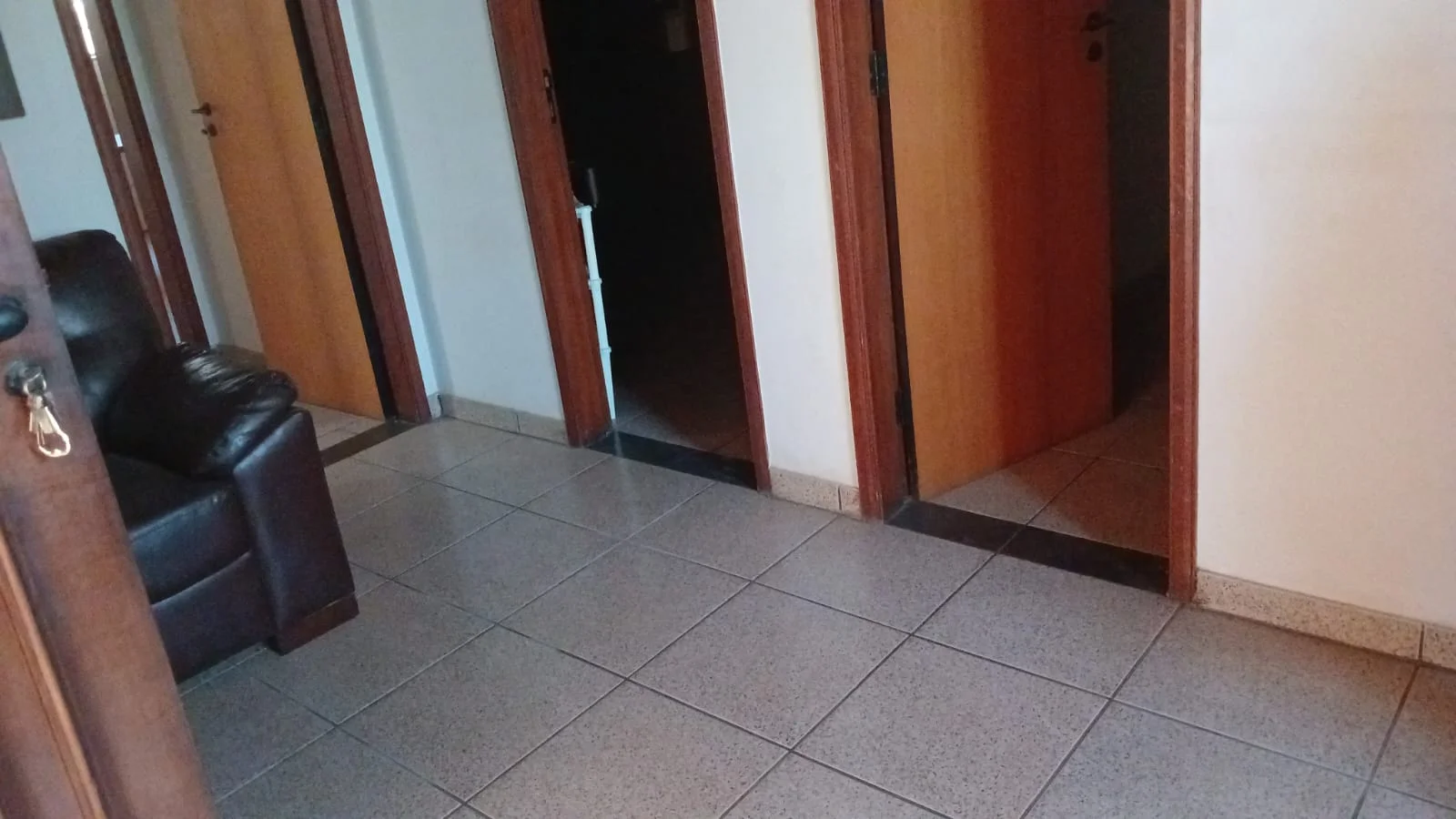 Casa Residencial - Foto 4