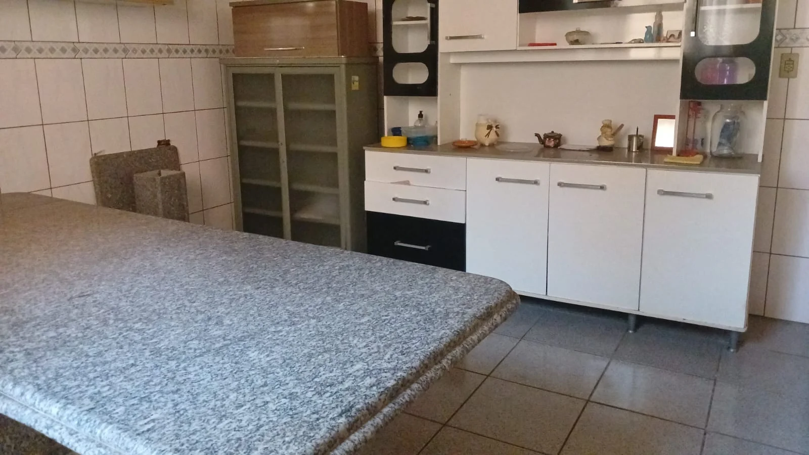 Casa Residencial - Foto 2