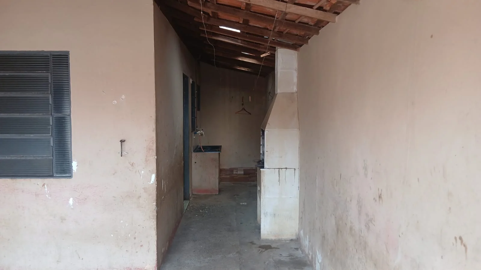 Casa Residencial - Foto 3