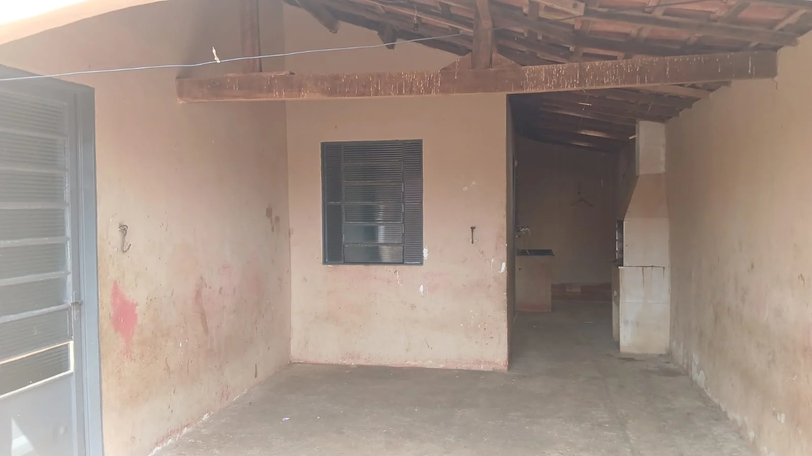 Casa Residencial - Foto 2