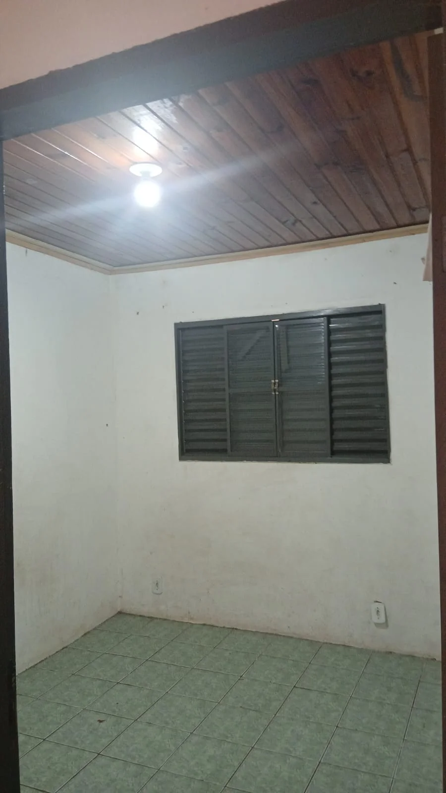 Casa Residencial - Foto 5
