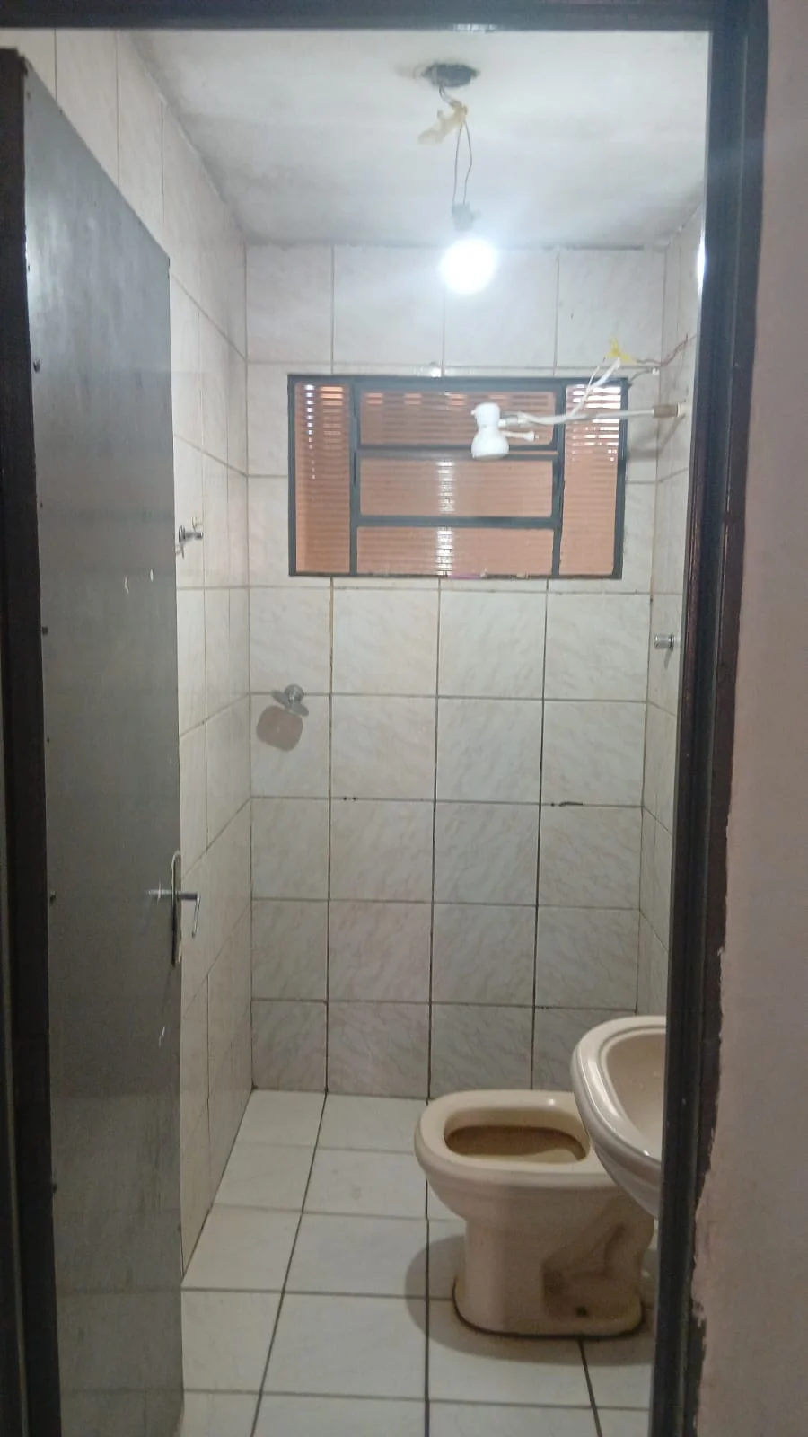 Casa Residencial - Foto 7