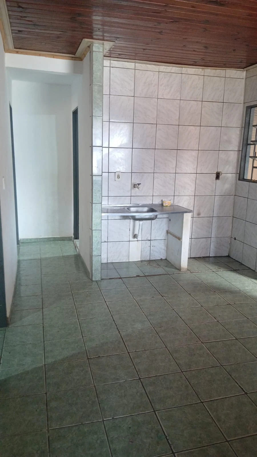 Casa Residencial - Foto 8