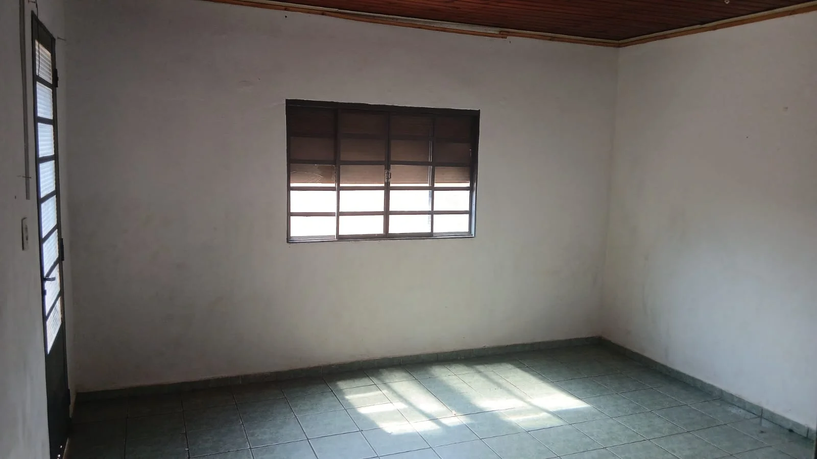 Casa Residencial - Foto 4