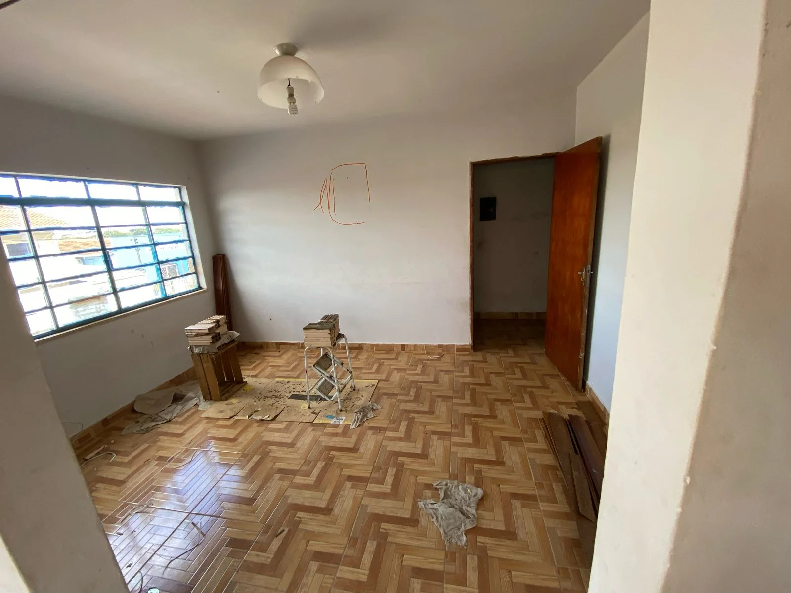 Casa Residencial - Foto 5