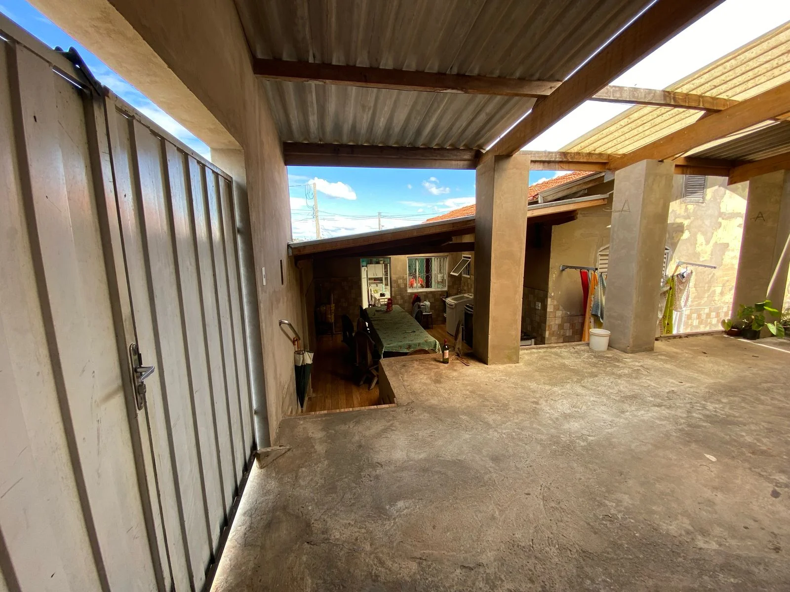 Casa Residencial - Foto 4