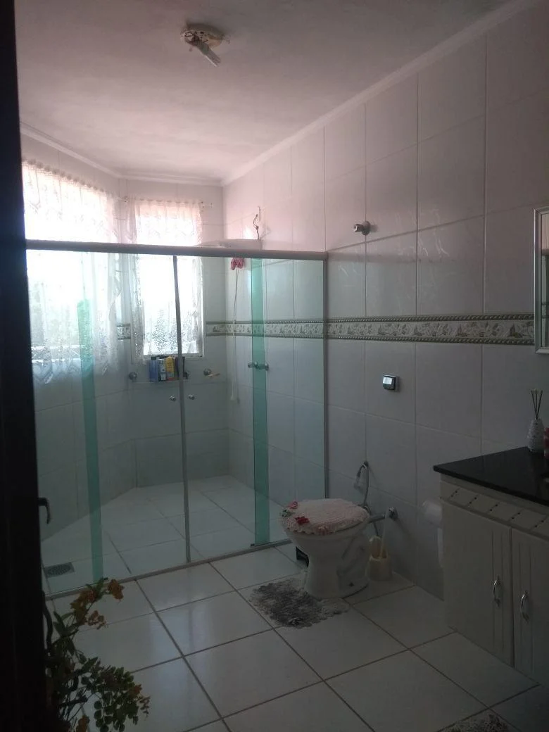 Casa Residencial - Foto 3
