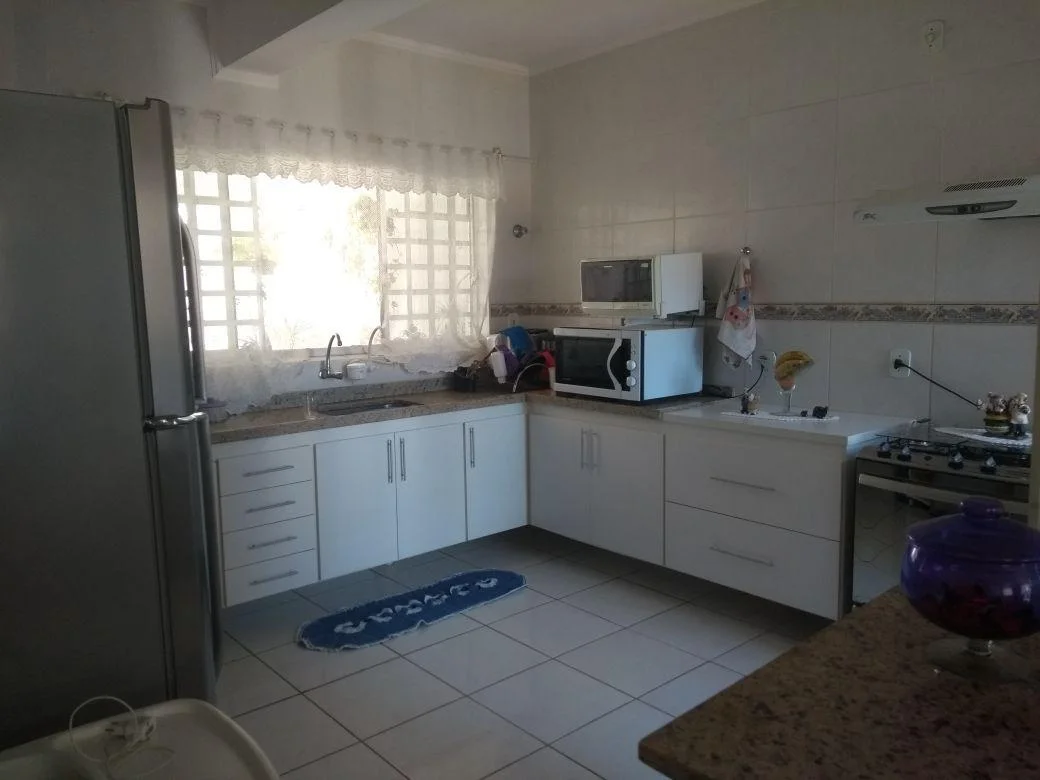 Casa Residencial - Foto 8
