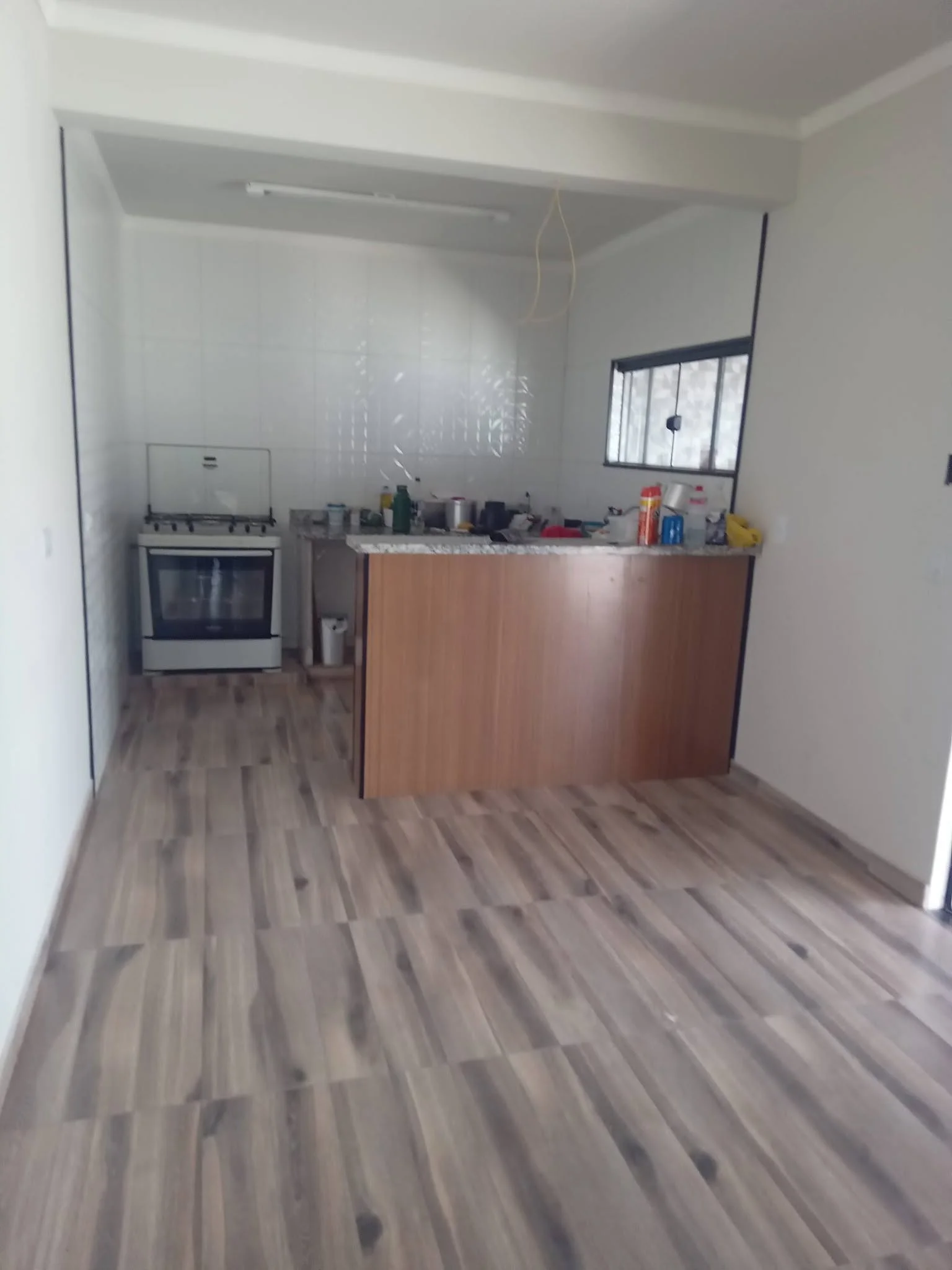 Casa Residencial - Foto 7