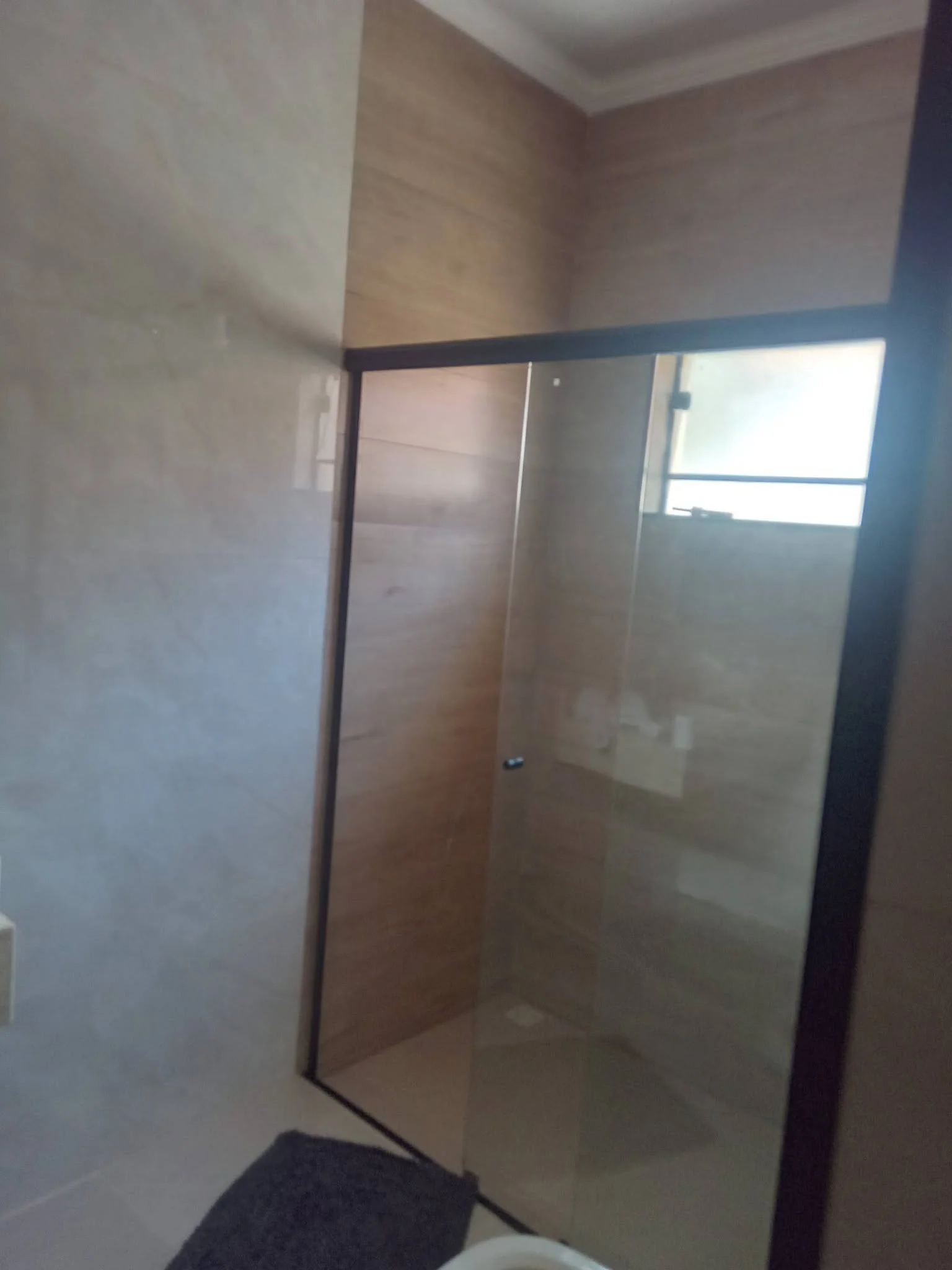 Casa Residencial