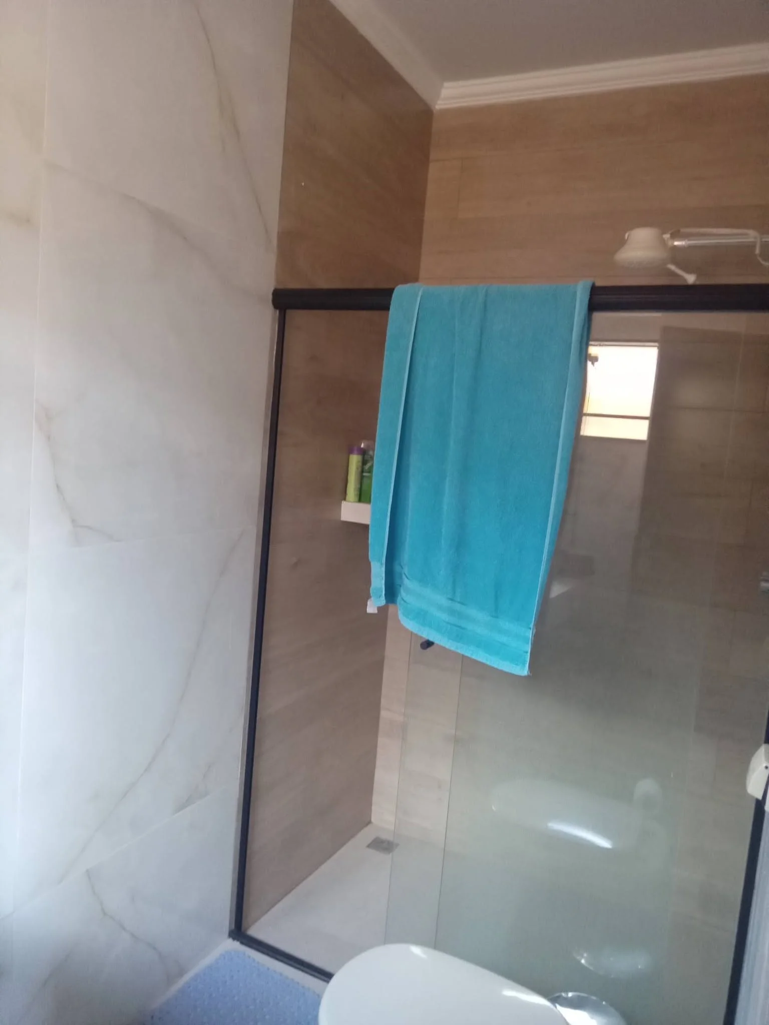 Casa Residencial